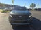 2021 Kia Sorento SX Prestige X-Line AWD