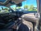 2021 Kia Sorento SX Prestige X-Line AWD