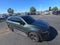 2021 Kia Sorento SX Prestige X-Line AWD