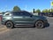 2021 Kia Sorento SX Prestige X-Line AWD
