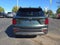 2021 Kia Sorento SX Prestige X-Line AWD