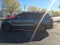 2021 Kia Sorento SX Prestige X-Line AWD