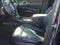 2022 Kia Sorento SX AWD