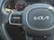 2022 Kia Sorento SX AWD