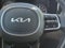 2022 Kia Sorento SX AWD