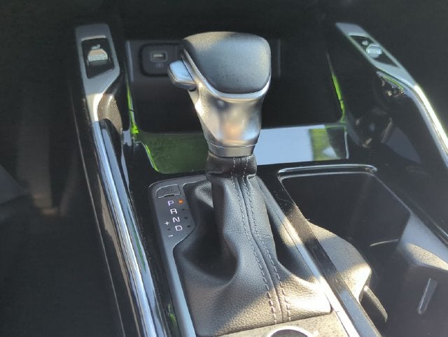 2022 Kia Sorento SX AWD
