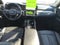 2022 Kia Sorento SX AWD