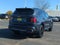 2022 Kia Sorento SX AWD