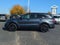 2022 Kia Sorento SX AWD
