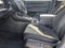 2024 Honda CR-V Hybrid Sport AWD