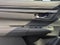 2024 Honda CR-V Hybrid Sport AWD