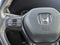 2024 Honda CR-V Hybrid Sport AWD
