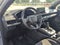 2024 Honda CR-V Hybrid Sport AWD