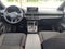 2024 Honda CR-V Hybrid Sport AWD