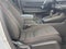 2024 Honda CR-V Hybrid Sport AWD