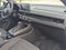 2024 Honda CR-V Hybrid Sport AWD