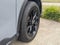2024 Honda CR-V Hybrid Sport AWD