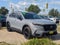 2024 Honda CR-V Hybrid Sport AWD