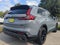 2024 Honda CR-V Hybrid Sport AWD