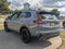 2024 Honda CR-V Hybrid Sport AWD