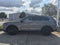 2024 Honda CR-V Hybrid Sport AWD