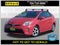 2013 Toyota Prius Three