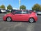 2013 Toyota Prius Three
