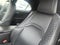 2020 Lexus UX 250h Base AWD