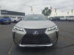 2020 Lexus UX 250h Base AWD