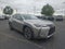 2020 Lexus UX 250h Base AWD