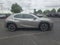 2020 Lexus UX 250h Base AWD