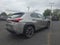 2020 Lexus UX 250h Base AWD