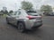 2020 Lexus UX 250h Base AWD
