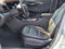 2024 Buick Envista Sport Touring Preferred Equip Group Convenience Safety Package