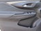 2024 Buick Envista Sport Touring Preferred Equip Group Convenience Safety Package