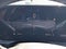 2024 Buick Envista Sport Touring Preferred Equip Group Convenience Safety Package