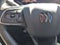 2024 Buick Envista Sport Touring Preferred Equip Group Convenience Safety Package
