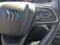 2024 Buick Envista Sport Touring Preferred Equip Group Convenience Safety Package