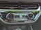 2024 Buick Envista Sport Touring Preferred Equip Group Convenience Safety Package