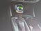 2024 Buick Envista Sport Touring Preferred Equip Group Convenience Safety Package