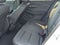 2024 Buick Envista Sport Touring Preferred Equip Group Convenience Safety Package