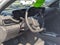 2024 Buick Envista Sport Touring Preferred Equip Group Convenience Safety Package