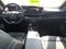 2024 Buick Envista Sport Touring Preferred Equip Group Convenience Safety Package
