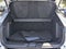 2024 Buick Envista Sport Touring Preferred Equip Group Convenience Safety Package