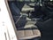 2024 Buick Envista Sport Touring Preferred Equip Group Convenience Safety Package