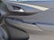 2024 Buick Envista Sport Touring Preferred Equip Group Convenience Safety Package