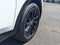 2024 Buick Envista Sport Touring Preferred Equip Group Convenience Safety Package
