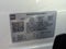 2024 Buick Envista Sport Touring Preferred Equip Group Convenience Safety Package