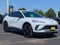 2024 Buick Envista Sport Touring Preferred Equip Group Convenience Safety Package