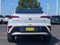 2024 Buick Envista Sport Touring Preferred Equip Group Convenience Safety Package